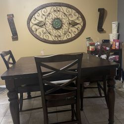 Kitchen Set 