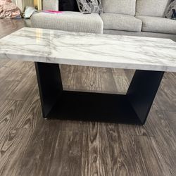3 Mesas D Sala 
