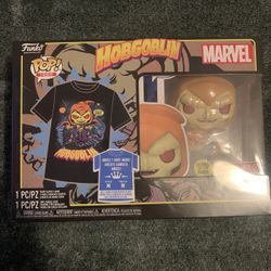 Funko Pop