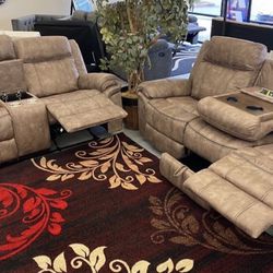 Furniture Sofa, Sectional Chair, Recliner Couch