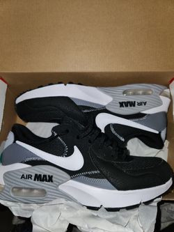 Nike Air Max 8 1/2