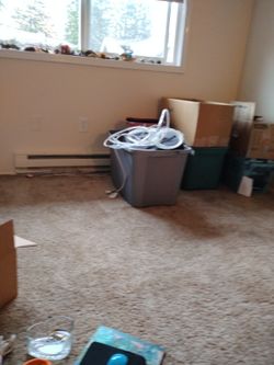 Living Room Furniture