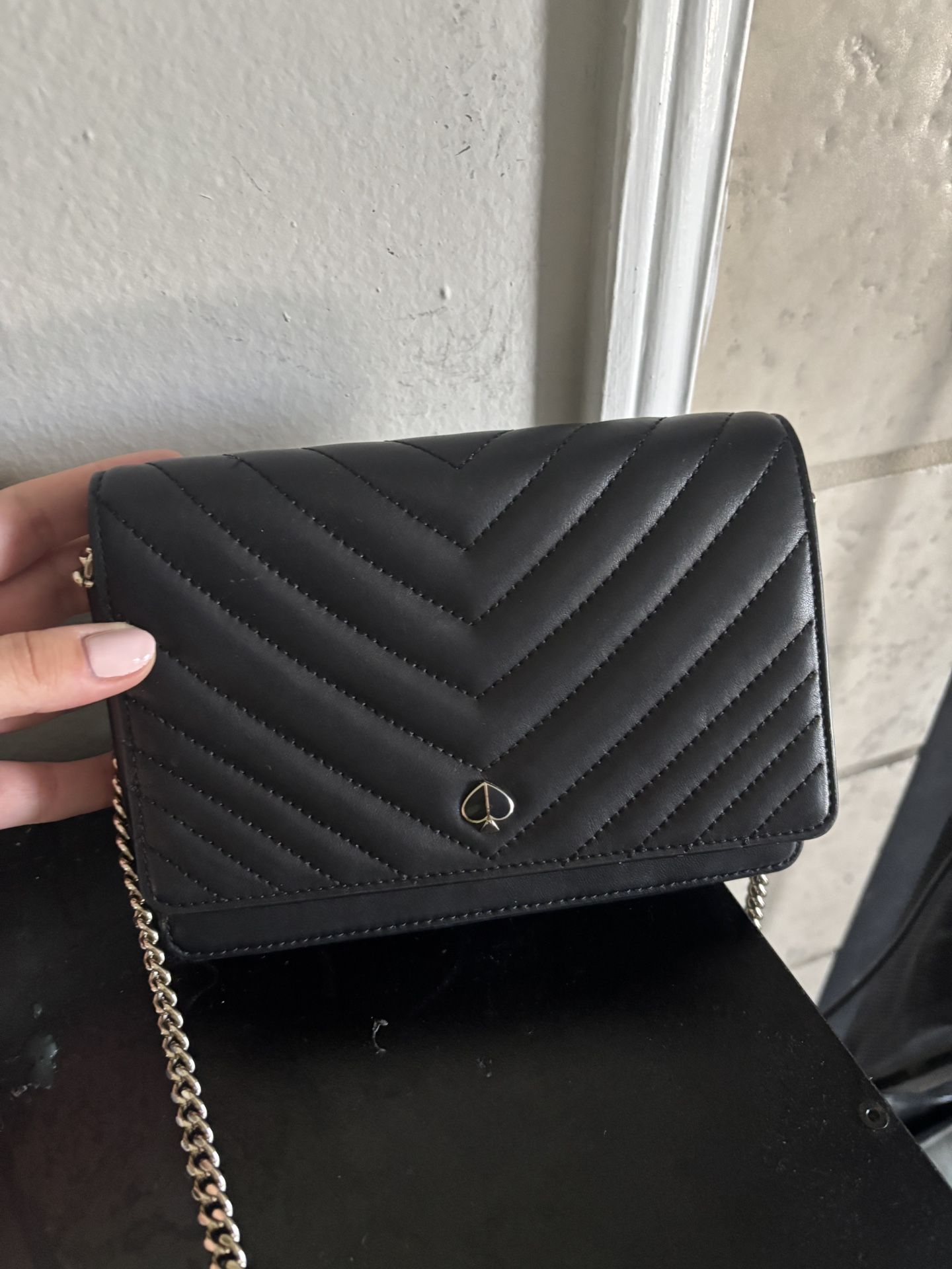 Kate spade Cross Body