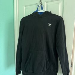 Men’s Adidas Hoodie