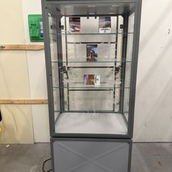 Oakley 4.0 Mega Tower 