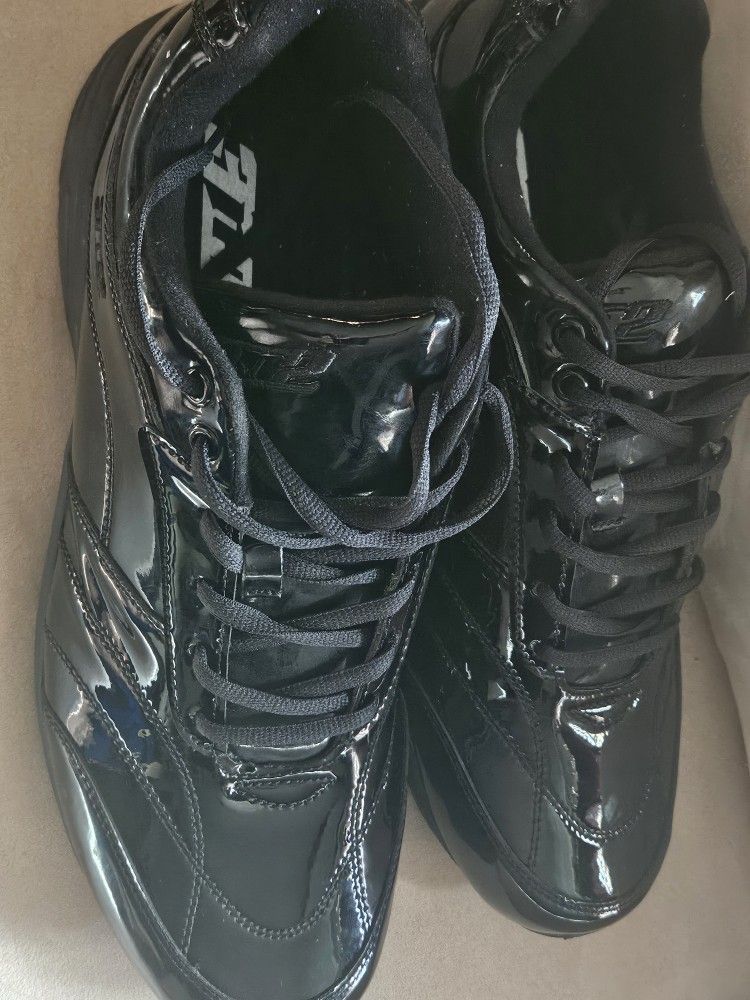 3n2 Referee Shoes