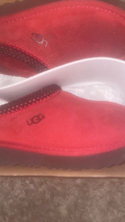 Kids shoes uggs