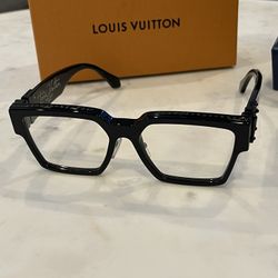 LOUIS VUITTON EYEWEAR