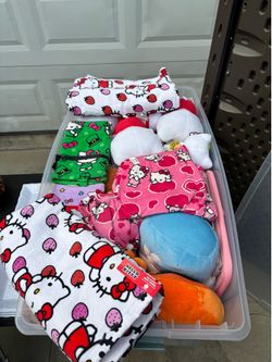 FLEA MARKET JULY 5TH