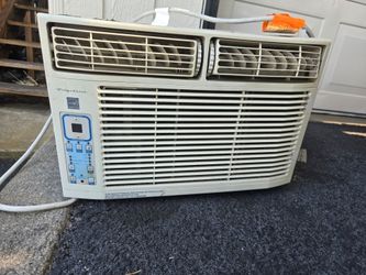 AC