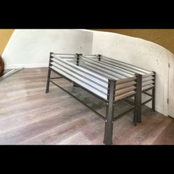 IKEA Planters Stand New In Box