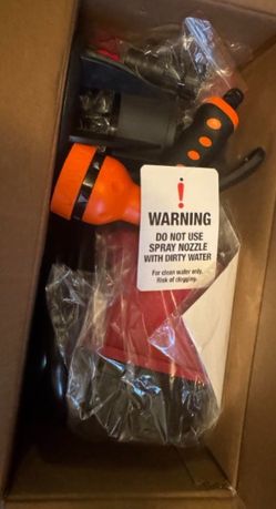 New Cordless Stick Water Transfer Pump