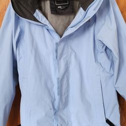 North Face Jacket Girls 