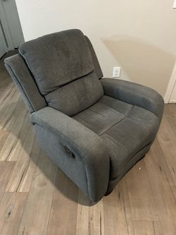 Sofa chair