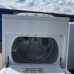 Whirpool  Dryer
