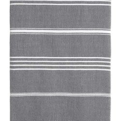 Turkish Towel