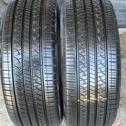 225/55/17