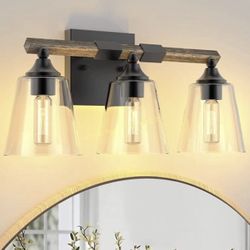Wall Light
