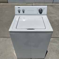 Inglis By Whirlpool Washer • Free Local Delivery 