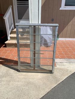 Window