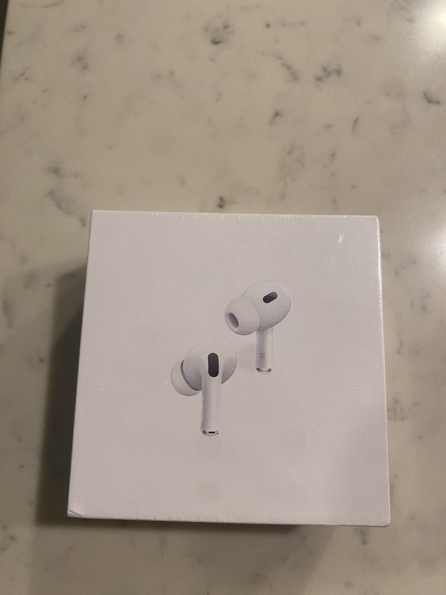 Brand New AirPods Pro 2