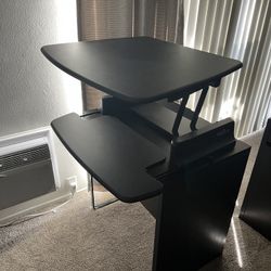 Varidesk Pro30