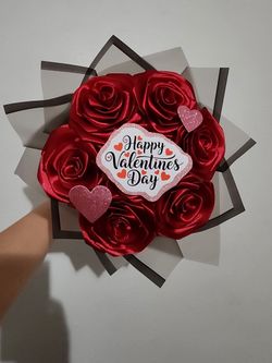 Flowers !