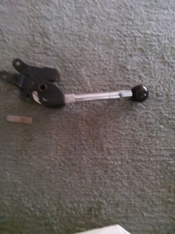 1973 Chevrolet Corvette