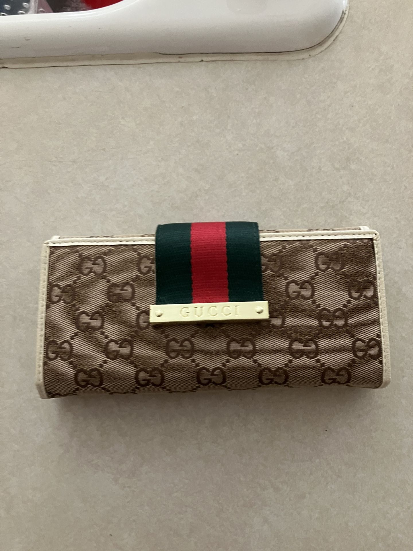 Women’s Wallet