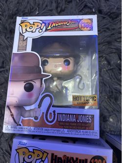 Indiana jones 10 cash only local meet ups only