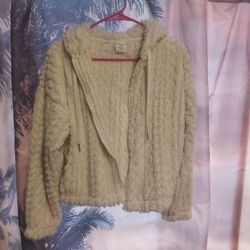 Women's medium