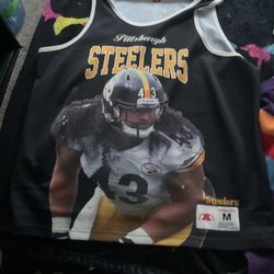 Jerseys 