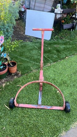 Cargador para botes