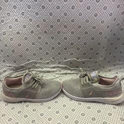 Nautica Size 1