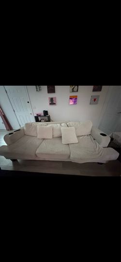 Couch