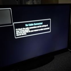 Samsung UN46EH5300