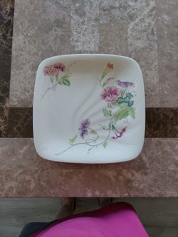 Serving Dish