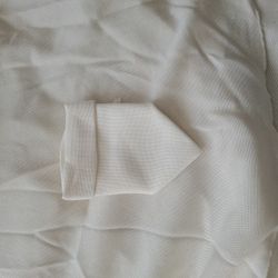 Round Table Cloths, Rectangular Table Cloth, Napkins 