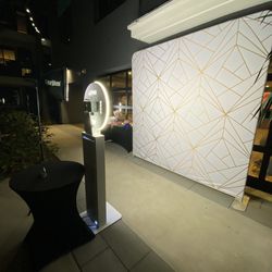 Photobooth