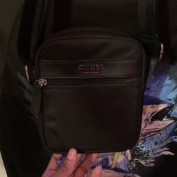 Guess Bag