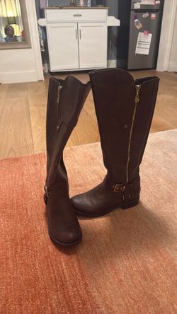 Women Boots
