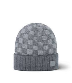 LV Beanie