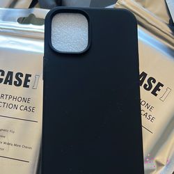 iPhone Case Protector