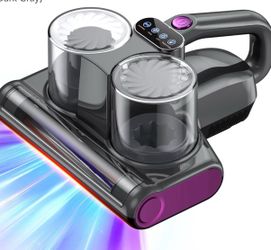 Mattress Vacuum Bed Vacuum Cleaner