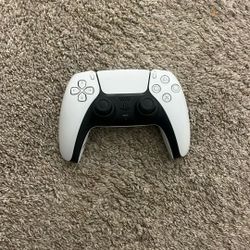 Ps5 Controller 