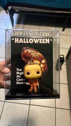 Action figure