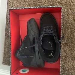 Size 4.5