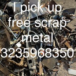 Juntamos Metal Gratis 