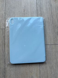 iPad tablet case