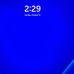 Microsoft Surface Pro 7: 10th Gen i3